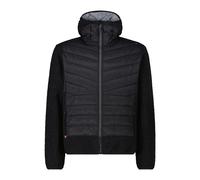 Veste à capuche CMP Unlimitech L