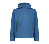 Cmp 35z6187 Jacket Bleu XL Homme