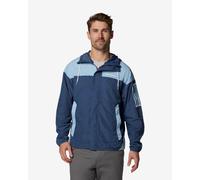 Columbia Veste Challenger™ Ii