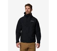 Columbia Veste Challenger™ Ii