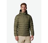 Columbia Delta Ridge™ Ii Coat Vert 2XL Homme