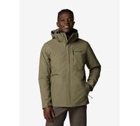 Columbia Veste Détachable Element Blocker™ Iii