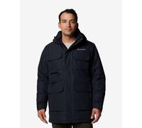 Veste Landroamer II Parka Columbia - Black L