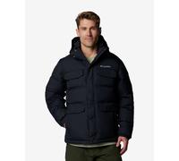 Veste à capuche Columbia Landroamer Puffer noir - M