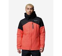 Columbia Last Tracks 2 Veste de ski pour homme