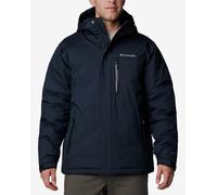 Veste Oak Harbor II Insulated Waterproof Columbia - Black M