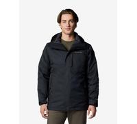 Columbia Veste Détachable Oak Harbor™