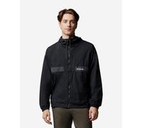 Columbia Spire Valley™ Jacket Noir M Homme