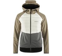 Veste à capuche Craft ADV PURSUIT THERMAL JACKET W 7318574132748 taille L EU