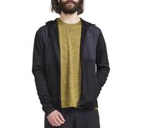 Veste à capuche Craft CRAFT ADV Essence Jersey 7318573769389 taille S EU