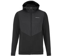 Veste à capuche Craft CRAFT ADV Essence Jersey 7318574123517 taille XXL EU