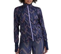 Veste à capuche Craft CRAFT ADV Essence Wind 7318573806428 taille M EU