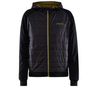 Veste à capuche Craft CRAFT ADV Insulate Hood 7318573734349 taille 146 EU