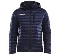 Veste à capuche Craft CRAFT Isolate 7318572758438 taille S EU