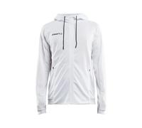 Veste à capuche Craft evolve 2XL