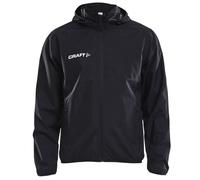 Veste à capuche Craft JACKET RAIN M 7318572758940 taille L EU