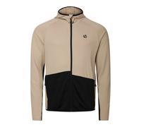 Dare2b Assimilate Vi Jacket Beige 3XL Homme