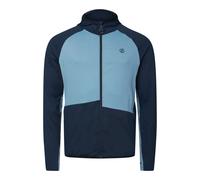 Dare2b Assimilate Vi Jacket Bleu S Homme