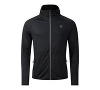 Veste Ã capuche Dare 2B Assimilate VI Noir XL