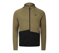 Veste Ã capuche Dare 2B Assimilate VI Vert L