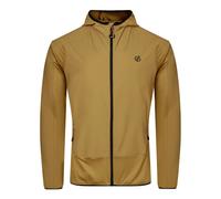Veste Ã capuche Dare 2B Endurance Marron M
