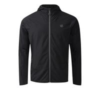 Veste à capuche Dare 2B Endurance Stretch 3XL