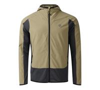 Dare2b Endurance Jacket Vert L Homme