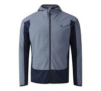 Veste à capuche Dare 2B Endurance Stretch Bleu M