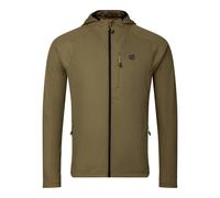 Dare2b Veste Heat Weave Stretch 2XL