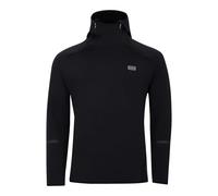 Dare2b T-bar Hoodie Noir 2XL Homme