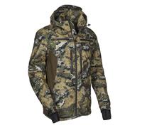 Veste Swedteam Ridge 3 Camo Desolve Veil 56