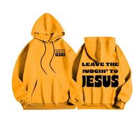 Veste a Capuche De Marque Homme Capuche Gris Hommes Alpaga 4XL Essential Vrai Portage Chauffant Doux Velours Fine Leopard Anime Ample Difference Survêtement Écriture Basket