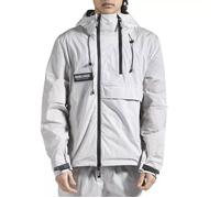 Veste à capuche Doublehood 04KOCHI XXL