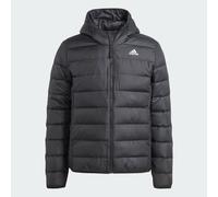 Adidas Essentials Jacket Noir 2XL Homme