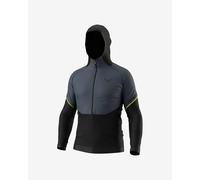 Dynafit Alpine Hybrid Jacket Homme M
