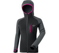 Veste à capuche Dynafit Radical Polartec (Magnet) Femme L (46/40)