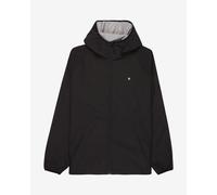 Blouson hommes Element ALDER 2.0 TRAVEL Noir EU S