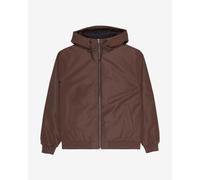 Element Dulcey Jacket Marron L Homme