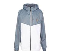 Veste à Capuche Ellesse Fraction FZ - Bleu S