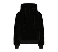 Cmp 35k3646 Jacket Noir XL Femme
