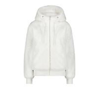 Cmp 35k3646 Jacket Blanc XS Femme