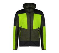 Cmp 33g2417 Jacket Vert XL Homme