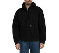 Veste À Capuche En Toile Non Doublée Barn - Dickies XL
