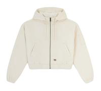 Veste À Capuche En Velours Côtelé Dickies W L