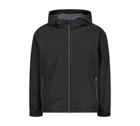 Veste à capuche enfant CMP 10 ans