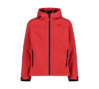 Veste à capuche enfant CMP 10 ans