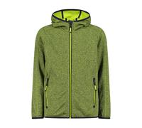 Veste à capuche enfant CMP 14 ans