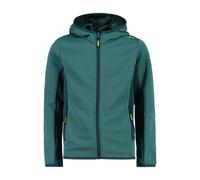 Veste à capuche enfant CMP 16 ans