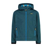 Veste à capuche enfant CMP 16 ans