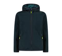Veste à capuche enfant CMP 16 ans